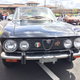 Illustration for article titled Italian Motor Cars - Reshared from the Archives Hour Rule